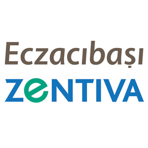 ECZACIBAŞI-ZENTİVA