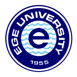 EGE ÜNİVERSİTESİ