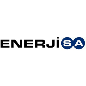 ENERJİSA ELEKTRİK ÜRETİM A.Ş