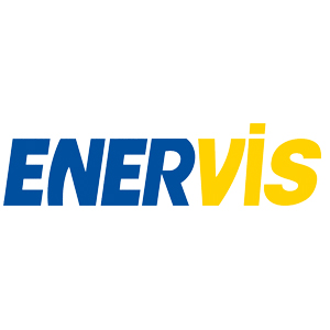 ENERVİS ENERJİ SERVİS SAN. VE TİC. A.Ş.