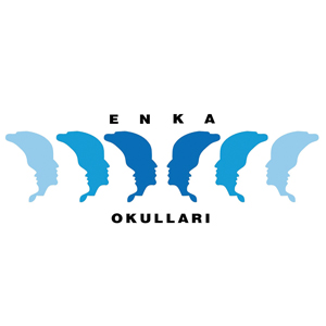 ENKA ANADOLU TEKNİK LİSESİ