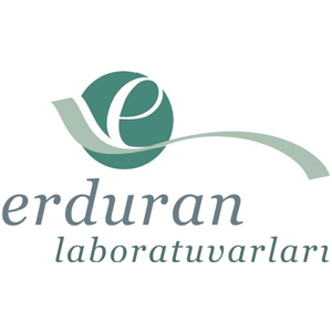 ERDURAN LABORATUVARLARI