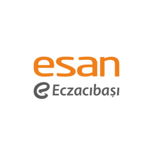 ESAN ECZACIBAŞI END. HAM. MAD.SAN. TİC. A.Ş 