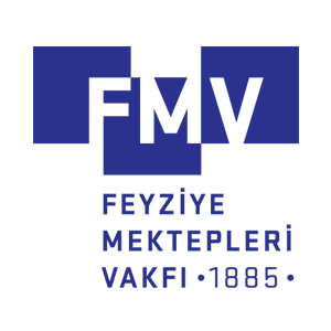 FEVZİYE MEKTEPLERİ VAKFI