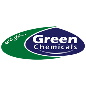 GREEN CHEMICALS KİMYA MADDELERİ LTD ŞTİ