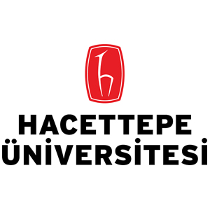 HACETTEPE ÜNİVERSİTESİ