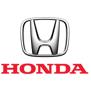 HONDA TÜRKİYE A.Ş.