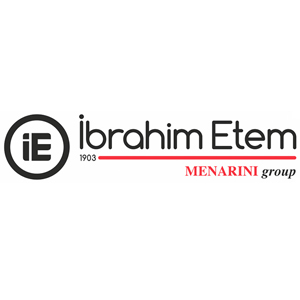 İBRAHİM ETHEM- MENARİNİ