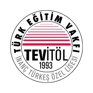 TEV İNANÇ TÜRKEŞ LİSESİ