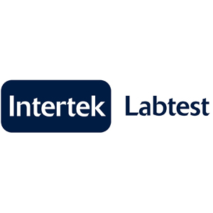 INTERTEK LABTEST