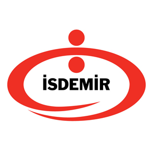 İSKENDERUN DEMİR VE ÇELİK A.Ş.