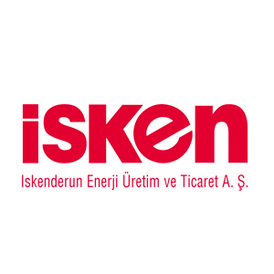 İSKEN İSKENDERUN ENERJİ ÜRETİM VE TİC. A.Ş.