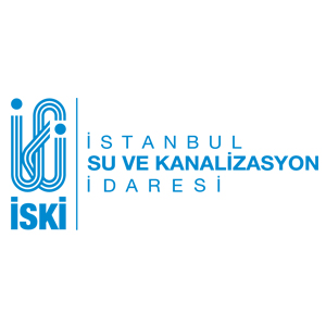 İSTANBUL SU VE KANALİZASYON İDARESİ