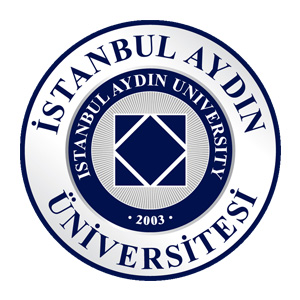 İSTANBUL AYDIN ÜNİVERSİTESİ