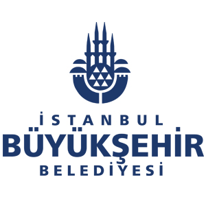 İSTANBUL BÜYÜK ŞEHİR BELEDİYESİ