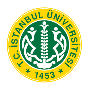 İSTANBUL ÜNİVERSİTESİ