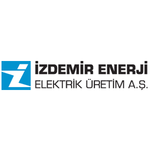 İZDEMİR ENERJİ