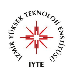 İZMİR YÜKSEK TEKNOLOJİ ENSTİTÜSÜ