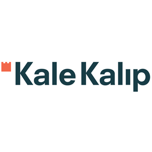 KALE KALIP