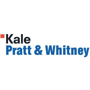 KALE PRATT & WHİTNEY UÇAK MOTOR SANAYİ A.Ş.