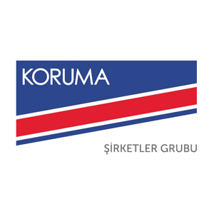 KORUMA KLOR ALKALİ SAN. VE TİC A.Ş.