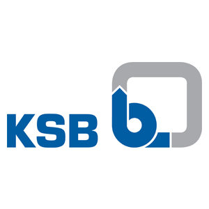 KSB POMPA ARMATÜR SAN. VE TİC. A.Ş.