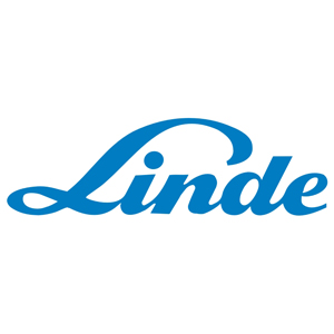 LİNDE GAZ