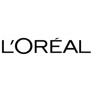 L'ORÉAL TÜRKİYE KOZMETİK TİC. VE SAN. A.Ş.