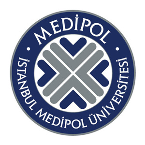 İSTANBUL MEDİPOL ÜNİVERSİTESİ