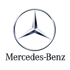 MERCEDES BENZ TÜRK A.Ş.