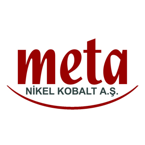 META NİKEL KOBALT MADENCİLİK A.Ş. 