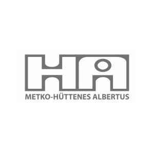 METKO HÜTTENES ALBERTUS KİMYA SAN. TİC. LTD. ŞTİ