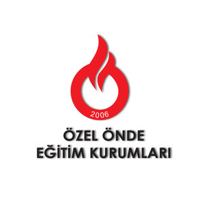 ÖNDE KOLEJİ