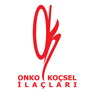 ONKO KOÇSEL İLAÇ SAN. TİC. A.Ş.