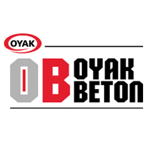 OYAK BETON SANAYİ VE TİCARET A.Ş