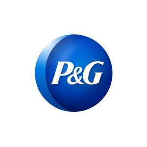 PROCTER & GAMBLE