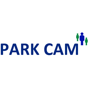 PARK CAM SAN VE TİC. A.Ş