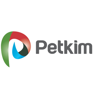 PETKİM PETROKİMYA HOLDİNG A.Ş.