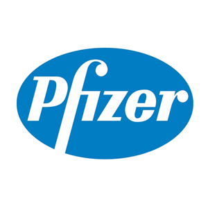 PFIZER İLAÇ LTD. ŞTİ