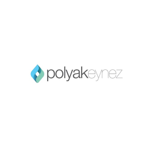 POLYAK EYNEZ ENERJİ ÜRETİM MADENCİLİK SAN. VE TİC. A.Ş.