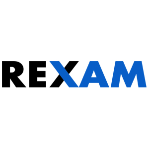 REXAM PAKETLEME SAN. VE TİC. A.Ş. 