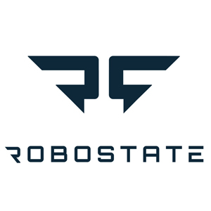 ROBOSTATE HAVA ARAÇLARI SAN TİC.A.Ş