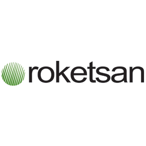 ROKETSAN ROKET SAN. VE TİC. A.Ş