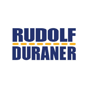 RUDOLF-DURANER KİMYEVİ MADDELER SAN.TİC. A.Ş.