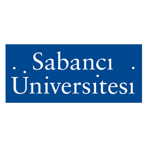 SABANCI ÜNİVERSİTESİ