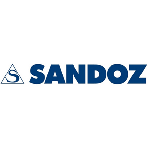 SANDOZ GRUP SAĞLIK ÜRÜNLERİ İLAÇ SAN TİC.A.Ş.