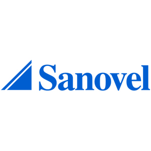 SANOVEL İLAÇ SAN. VE TİC. A.Ş.