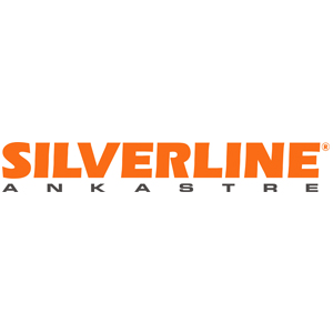 SILVERLINE ANKASTRE