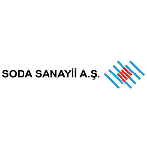 MERSİN SODA SAN A.Ş.