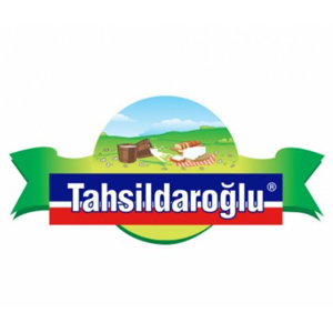 TAHSİLDAROĞLU